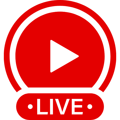 Anal Prolapse Squirt | Live Webcam Shows & Interactive Adult Entertainment